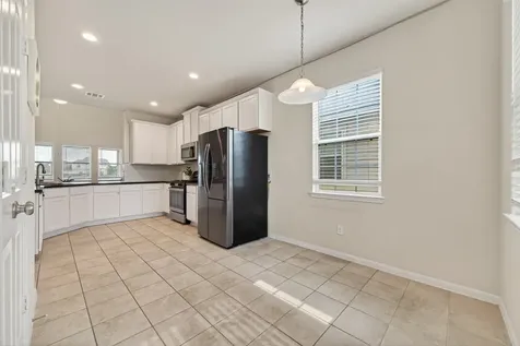 13835 Evansdale Lane Houston TX 77083
