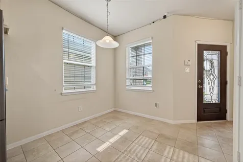 13835 Evansdale Lane Houston TX 77083