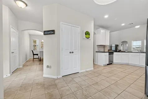 13835 Evansdale Lane Houston TX 77083