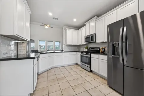 13835 Evansdale Lane Houston TX 77083