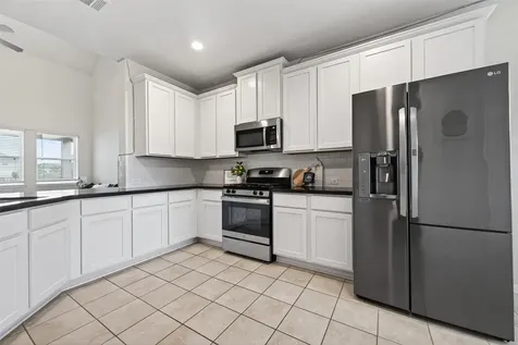 13835 Evansdale Lane Houston TX 77083