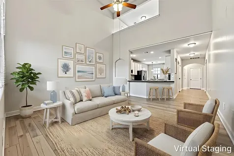 13835 Evansdale Lane Houston TX 77083