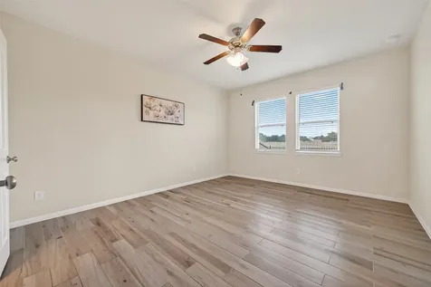 13835 Evansdale Lane Houston TX 77083