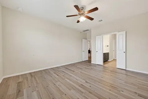 13835 Evansdale Lane Houston TX 77083