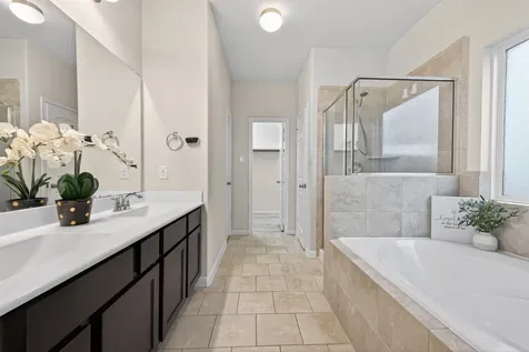13835 Evansdale Lane Houston TX 77083