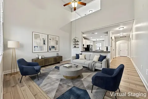 13835 Evansdale Lane Houston TX 77083
