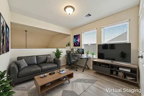 13835 Evansdale Lane Houston TX 77083