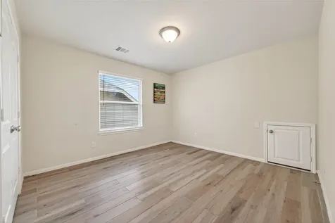 13835 Evansdale Lane Houston TX 77083