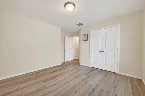 13835 Evansdale Lane Houston TX 77083