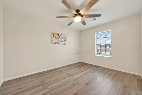 13835 Evansdale Lane Houston TX 77083