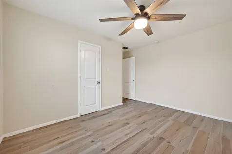 13835 Evansdale Lane Houston TX 77083