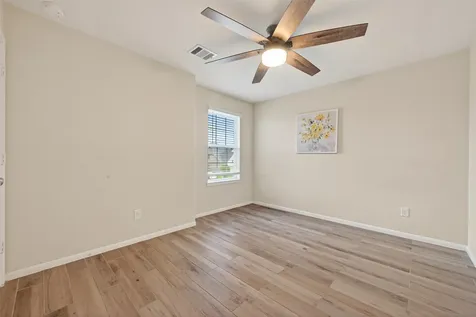 13835 Evansdale Lane Houston TX 77083