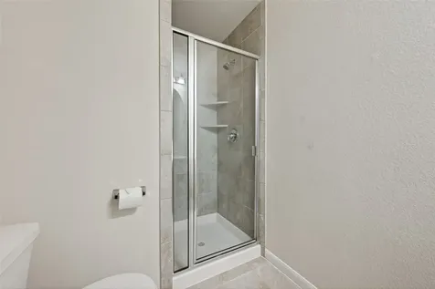 13835 Evansdale Lane Houston TX 77083