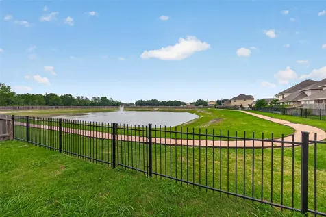 13835 Evansdale Lane Houston TX 77083