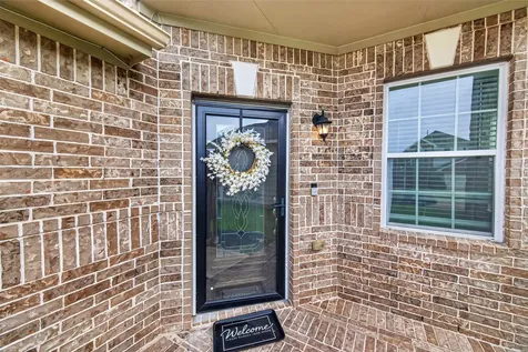 13835 Evansdale Lane Houston TX 77083