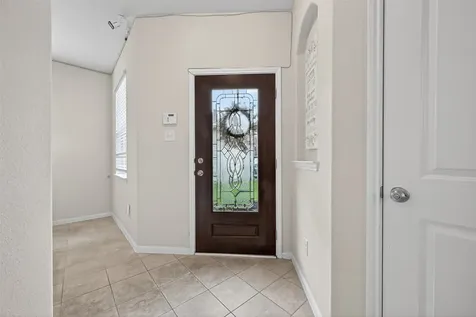 13835 Evansdale Lane Houston TX 77083