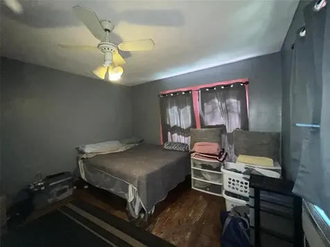 203 S 6th Street Highlands TX 77562