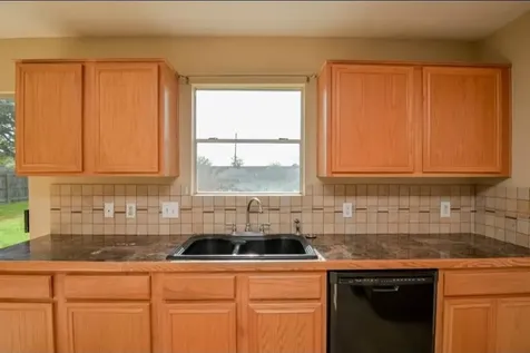 2119 Quail Place Drive Missouri City TX 77489