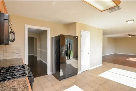 2119 Quail Place Drive Missouri City TX 77489