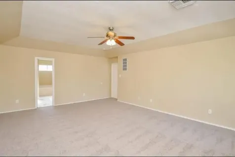 2119 Quail Place Drive Missouri City TX 77489