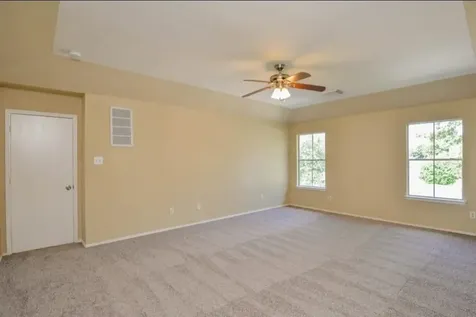 2119 Quail Place Drive Missouri City TX 77489