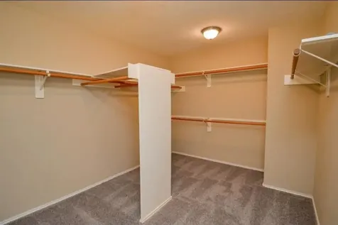 2119 Quail Place Drive Missouri City TX 77489