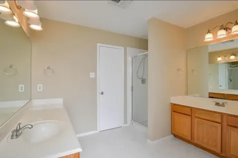 2119 Quail Place Drive Missouri City TX 77489