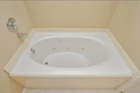 2119 Quail Place Drive Missouri City TX 77489