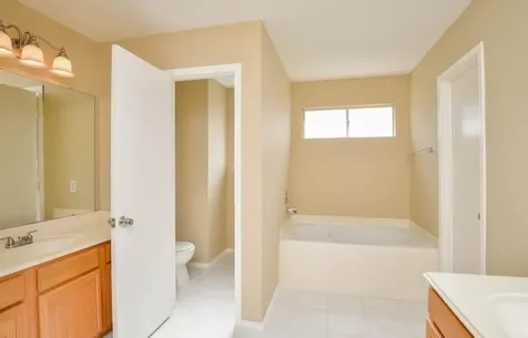 2119 Quail Place Drive Missouri City TX 77489