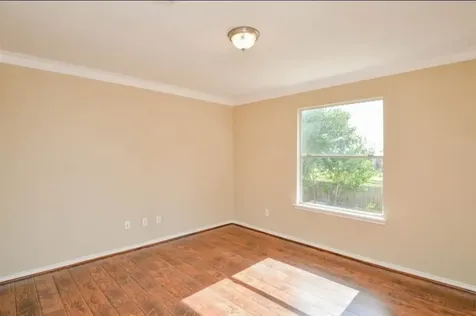 2119 Quail Place Drive Missouri City TX 77489