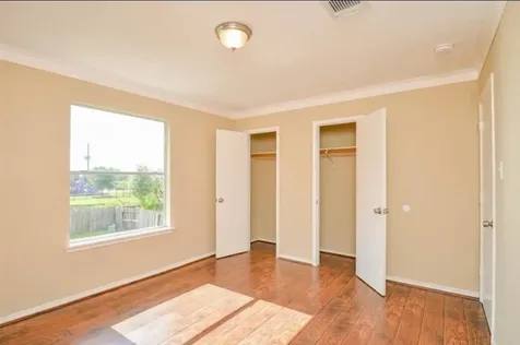 2119 Quail Place Drive Missouri City TX 77489