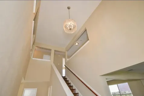 2119 Quail Place Drive Missouri City TX 77489
