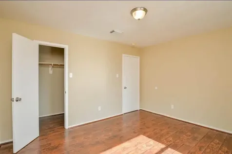 2119 Quail Place Drive Missouri City TX 77489