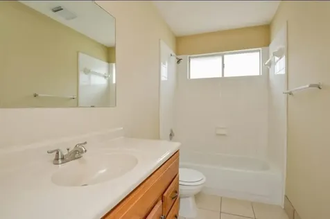 2119 Quail Place Drive Missouri City TX 77489