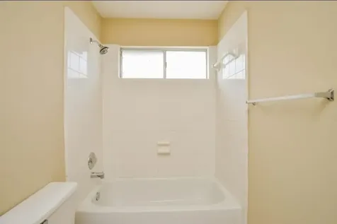2119 Quail Place Drive Missouri City TX 77489
