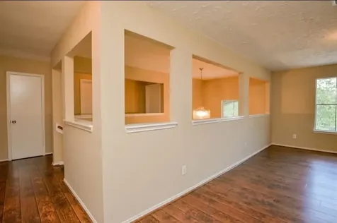 2119 Quail Place Drive Missouri City TX 77489