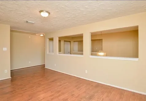 2119 Quail Place Drive Missouri City TX 77489
