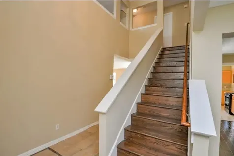 2119 Quail Place Drive Missouri City TX 77489