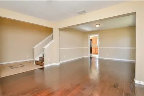 2119 Quail Place Drive Missouri City TX 77489