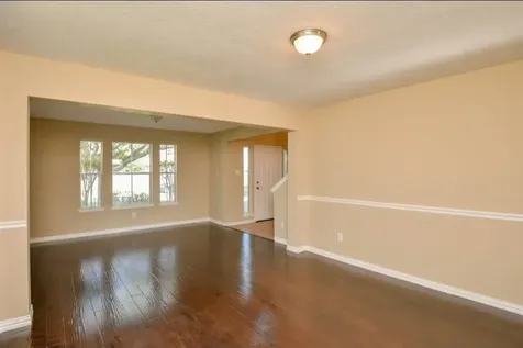 2119 Quail Place Drive Missouri City TX 77489