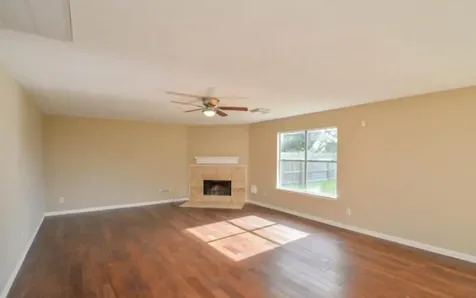 2119 Quail Place Drive Missouri City TX 77489