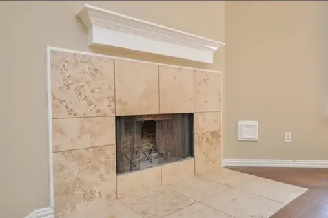 2119 Quail Place Drive Missouri City TX 77489