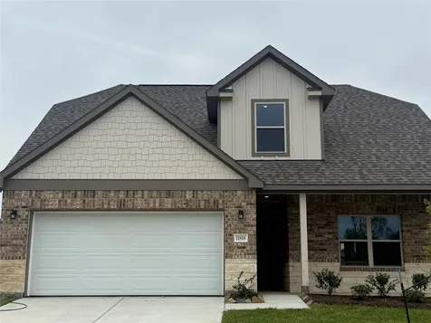 11818 Serena's Song Drive Willis TX 77318