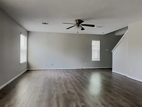 16430 Tracy Court Conroe TX 77306