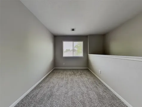 16430 Tracy Court Conroe TX 77306