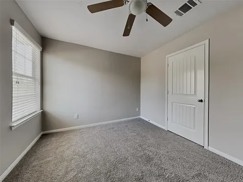 16430 Tracy Court Conroe TX 77306