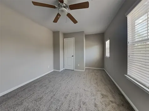 16430 Tracy Court Conroe TX 77306