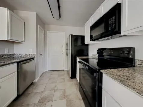 16430 Tracy Court Conroe TX 77306