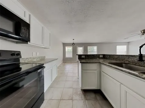 16430 Tracy Court Conroe TX 77306