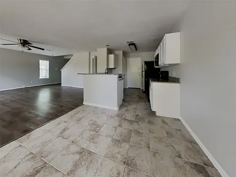 16430 Tracy Court Conroe TX 77306